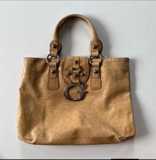 (Category: ) located in . Submitted by lux.antithrifts (Listing ID 1468682757, Image 1). Description: .