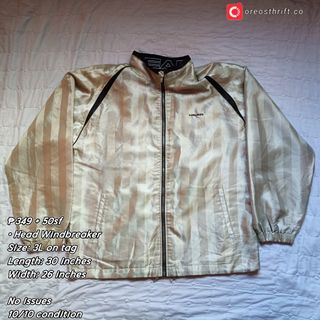 (Category: ) located in . Submitted by oreosthrift.co (Listing ID 1468574731, Image 1). Description: .
