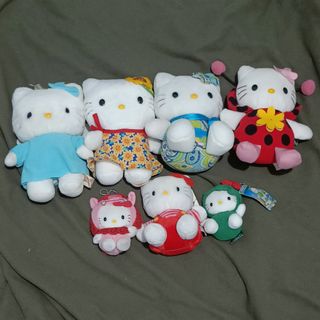 (Category: ) located in . Submitted by baileybails (Listing ID 1468709225, Image 1). Description: .