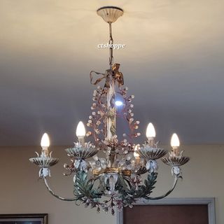 (Category: ) located in . Submitted by ctshoppe (Listing ID 1468631051, Image 1). Description: .