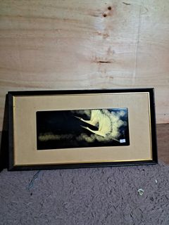 (Category: ) located in . Submitted by secretjapansurplus (Listing ID 1468529829, Image 1). Description: .