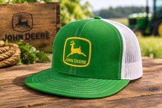 (Category: ) located in . Submitted by yuristalin888 (Listing ID 1468712054, Image 1). Description: .