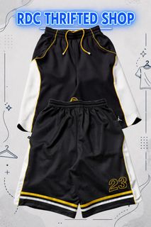 (Category: ) located in . Submitted by rdcthriftedshop (Listing ID 1468683831, Image 1). Description: .