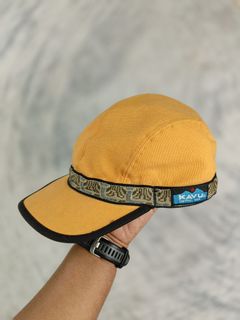 (Category: ) located in . Submitted by paka_store (Listing ID 1468554309, Image 1). Description: .