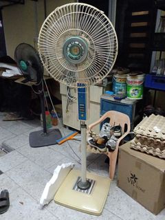 (Category: ) located in . Submitted by izzulfikrimb (Listing ID 1468592035, Image 1). Description: .