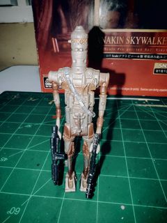 (Category: ) located in . Submitted by toyshout69 (Listing ID 1468624541, Image 1). Description: .