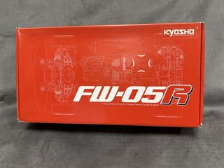 （分類：）位於 。 由 rcworkshop 提交（商品編號 1468649202，圖片 1）。簡介： 。