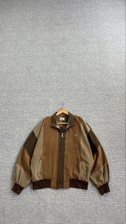 (Category: ) located in . Submitted by mrcy.thrift (Listing ID 1468648542, Image 1). Description: .