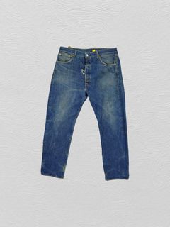 (Category: ) located in . Submitted by copa_store (Listing ID 1468577972, Image 1). Description: .