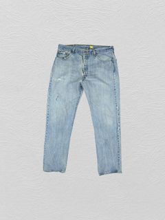 (Category: ) located in . Submitted by copa_store (Listing ID 1468582607, Image 1). Description: .
