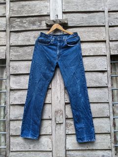 (Category: ) located in . Submitted by alamstoremy (Listing ID 1468559510, Image 1). Description: .