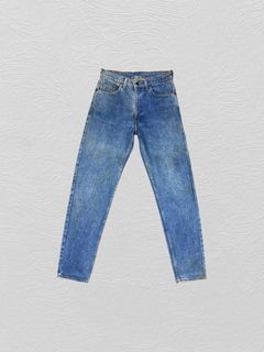 (Category: ) located in . Submitted by copa_store (Listing ID 1468573007, Image 1). Description: .