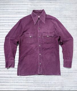 (Category: ) located in . Submitted by 0nly_for_vintage_stuff (Listing ID 1468529708, Image 1). Description: .