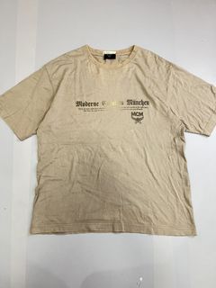 (Category: ) located in . Submitted by aas_thriftfings (Listing ID 1468573707, Image 1). Description: .