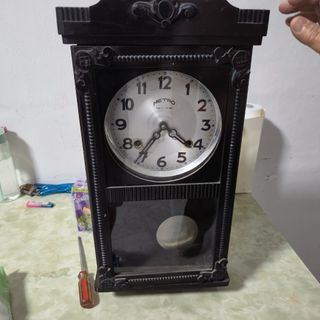 (Category: ) located in . Submitted by n3ls0n (Listing ID 1468581653, Image 1). Description: .