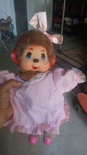 (Category: ) located in . Submitted by LEATHERFACE (Listing ID 1468549296, Image 1). Description: .