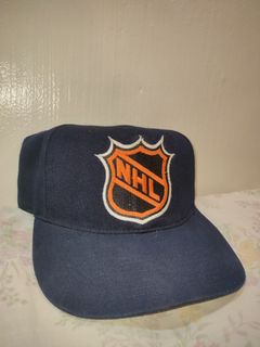 (Category: ) located in . Submitted by jjsthriftshop (Listing ID 1468653707, Image 1). Description: .
