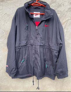 (Category: ) located in . Submitted by _branskiee.thrift16 (Listing ID 1468592212, Image 1). Description: .