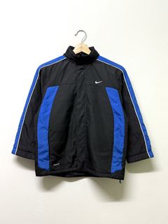 (Category: ) located in . Submitted by thriftstoreeeee (Listing ID 1468602901, Image 1). Description: .