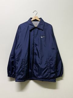 (Category: ) located in . Submitted by thriftstoreeeee (Listing ID 1468597069, Image 1). Description: .