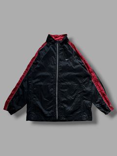 (Category: ) located in . Submitted by dip.thrift (Listing ID 1468537288, Image 1). Description: .