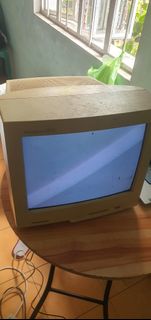 (Category: ) located in . Submitted by hornets0000 (Listing ID 1468555191, Image 1). Description: .