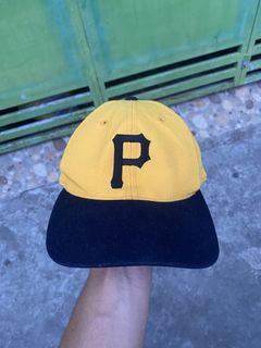 (Category: ) located in . Submitted by six_thrift.ph (Listing ID 1468686959, Image 1). Description: .