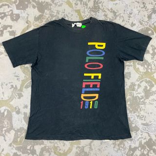 (Category: ) located in . Submitted by copa_store (Listing ID 1468554404, Image 1). Description: .