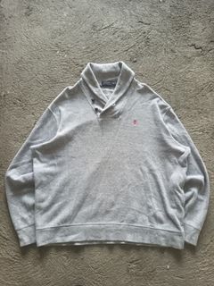(Category: ) located in . Submitted by good-finds (Listing ID 1468527713, Image 1). Description: .