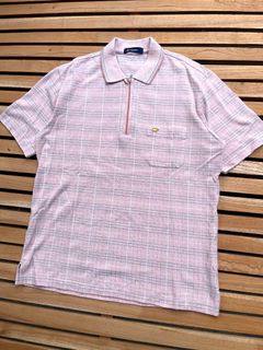 (Kategori: ) berada di . Dikirim oleh secondbrandedpadang (ID iklan 1468641720, Gambar 1). Deskripsi: .