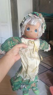 (Category: ) located in . Submitted by LEATHERFACE (Listing ID 1468549390, Image 1). Description: .