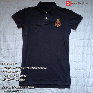 (Category: ) located in . Submitted by oreosthrift.co (Listing ID 1468581681, Image 1). Description: .