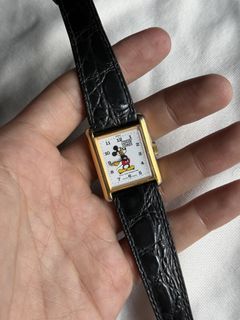 (Category: ) located in . Submitted by vtg.nat (Listing ID 1468618394, Image 1). Description: .