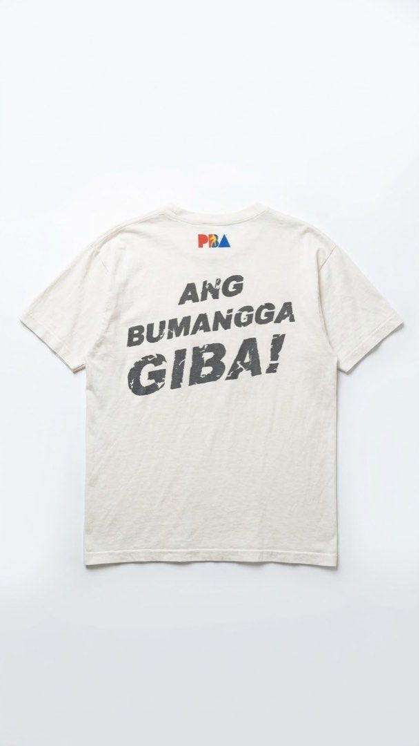 Vintage RedBull Thunder Tee (Category: Tshirts & Polo Shirts ) located in Caloocan City. Submitted by curatedgoods.ph (Listing ID 1468706321, Image 2). Description: .