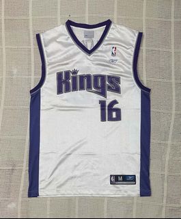 (Category: ) located in . Submitted by abkicks_apparel (Listing ID 1468689735, Image 1). Description: .