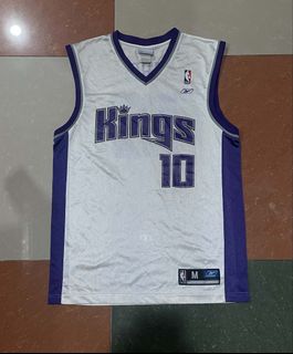 (Category: ) located in . Submitted by abkicks_apparel (Listing ID 1468689998, Image 1). Description: .