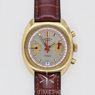 (Category: ) located in . Submitted by vwtimepiece (Listing ID 1468589529, Image 1). Description: .