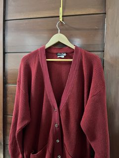 (Category: ) located in . Submitted by all.love.thrift.shop.v2 (Listing ID 1468629008, Image 1). Description: .