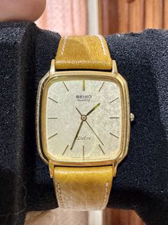 (Category: ) located in . Submitted by segundo.ilonggo (Listing ID 1468594146, Image 1). Description: .