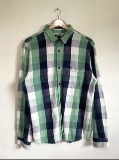 (Category: ) located in . Submitted by dandd_thrift_goods (Listing ID 1468683638, Image 1). Description: .