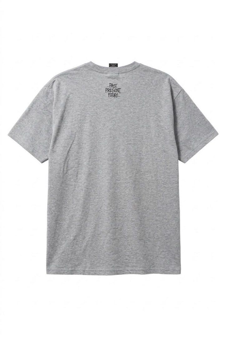VINTAGE STUSSY TEE (Category: Tshirts & Polo Shirts ) located in Manila. Submitted by randomloots2 (Listing ID 1468592899, Image 2). Description: - Brand: Stüssy - Size: XL -NO ISSUE -EXCELLENT CONDITION NEGO DROP OFFER.