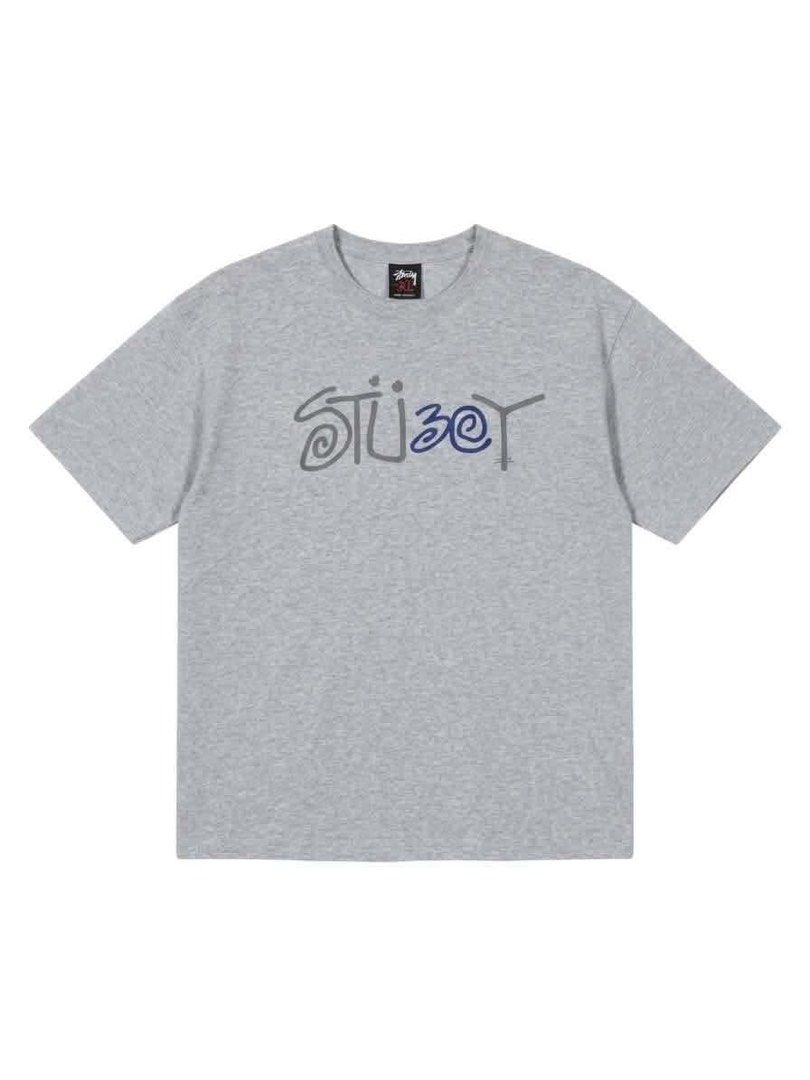 VINTAGE STUSSY TEE (Category: Tshirts & Polo Shirts ) located in Manila. Submitted by randomloots2 (Listing ID 1468592899, Image 1). Description: - Brand: Stüssy - Size: XL -NO ISSUE -EXCELLENT CONDITION NEGO DROP OFFER.