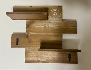 （分類：）位於 。 由 koolkat2020 提交（商品編號 1468649369，圖片 1）。簡介： 。