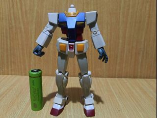 (Category: ) located in . Submitted by anikeetoys (Listing ID 1468684208, Image 1). Description: .