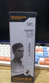 (Category: ) located in . Submitted by tagkaro (Listing ID 1468692638, Image 1). Description: .