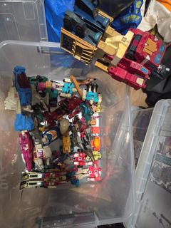 (Category: ) located in . Submitted by kazefox (Listing ID 1468612013, Image 1). Description: .