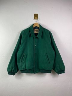 (Kategori: ) berada di . Dikirim oleh wikehthrift (ID iklan 1468647103, Gambar 1). Deskripsi: .