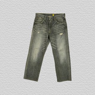 (Category: ) located in . Submitted by copa_store (Listing ID 1468572105, Image 1). Description: .