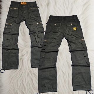 (Category: ) located in . Submitted by mindanao.thrifts (Listing ID 1468516039, Image 1). Description: .