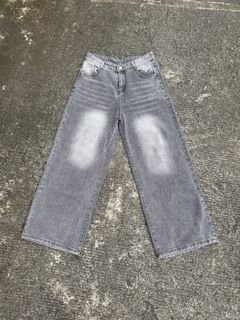 (Category: ) located in . Submitted by __archived (Listing ID 1468503908, Image 1). Description: .